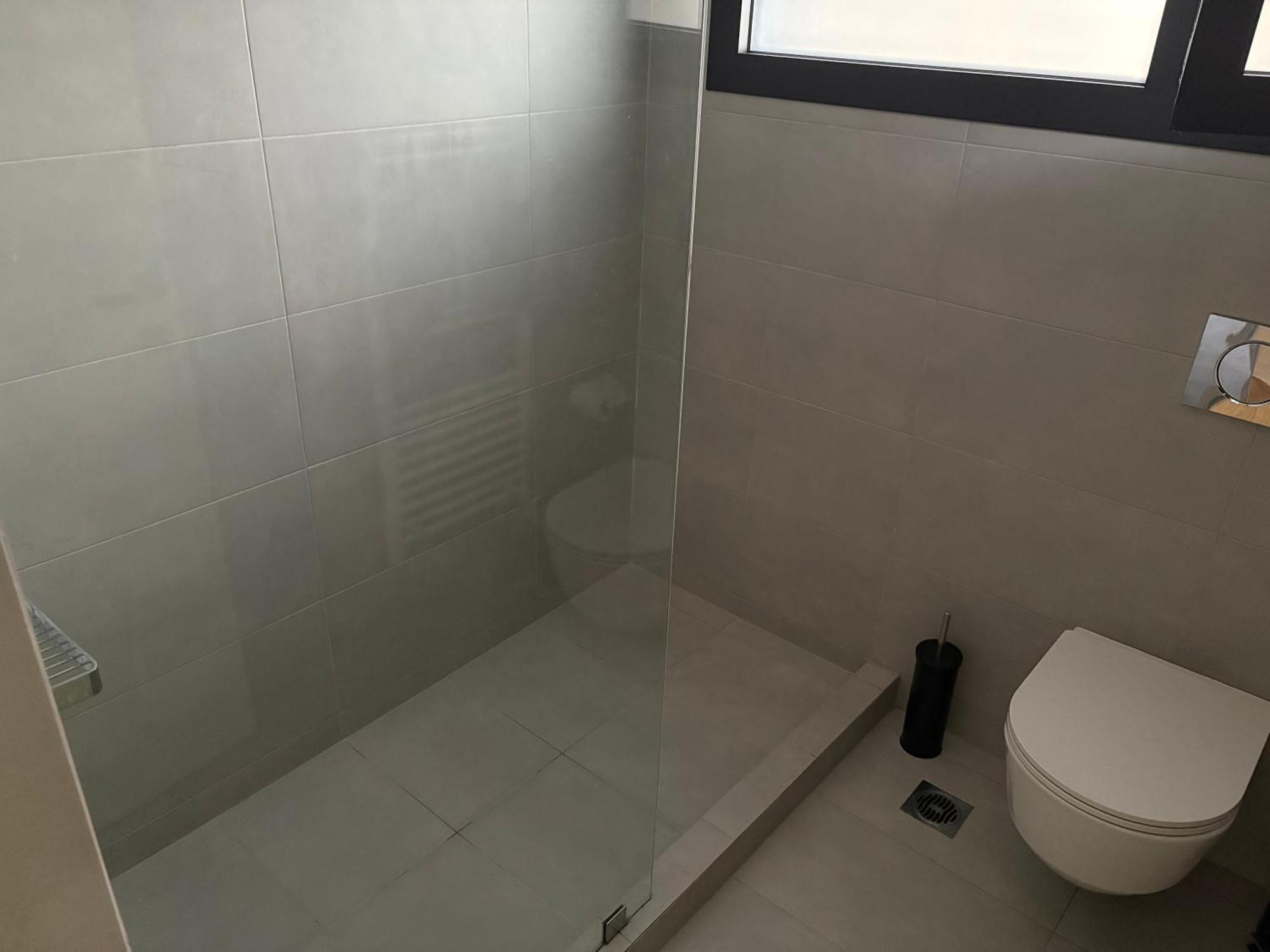 Voula Lofts Lägenhet Aten Exteriör bild